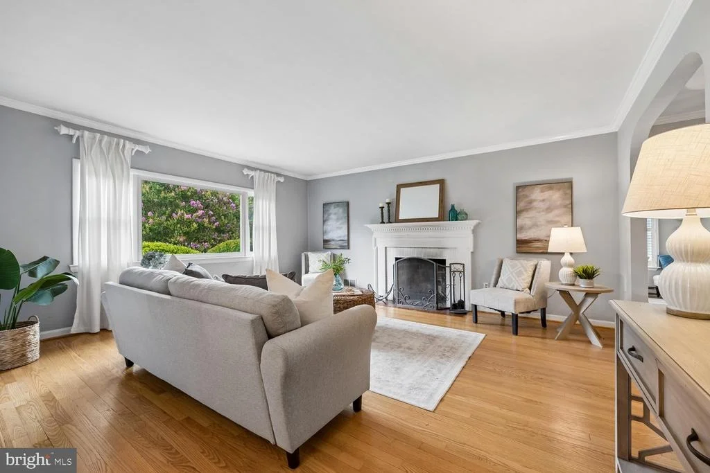 Photo of 1121 TANLEY ROAD