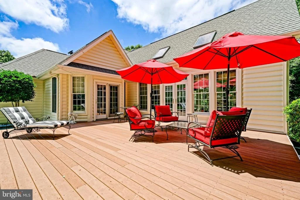 Photo of 29887 FORTUNE CIRCLE