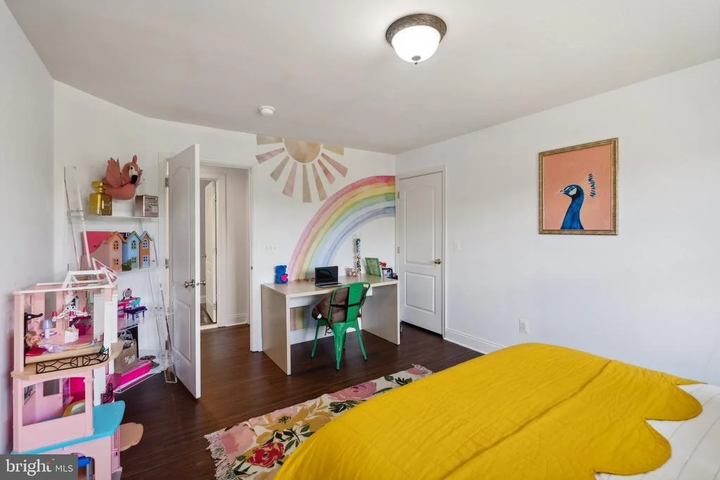 Photo of 15776 COOL SPRING DRIVE