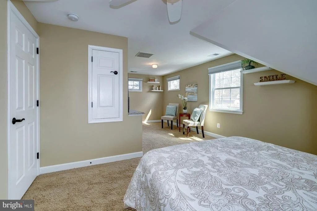 Photo of 6619 CAVALIER DRIVE
