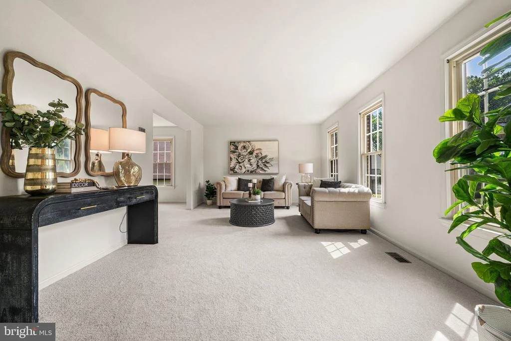 Photo of 6011 BURNSIDE LANDING DRIVE