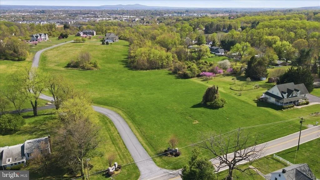 Photo of 7523 OLD RECEIVER ROAD