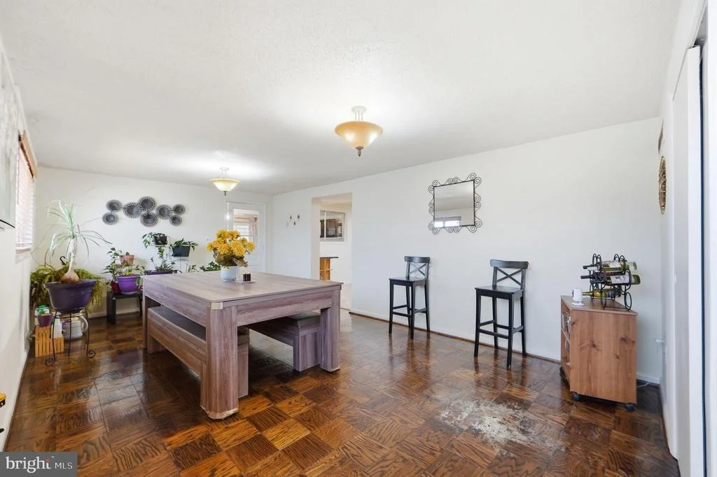 Photo of 7301 SHEFFIELD DRIVE