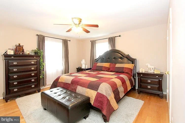 Photo of 4208 ROLLING ACRES DRIVE