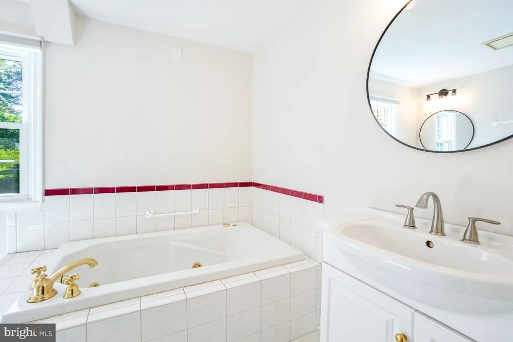 Photo of 14701 NATIVE DANCER ROAD