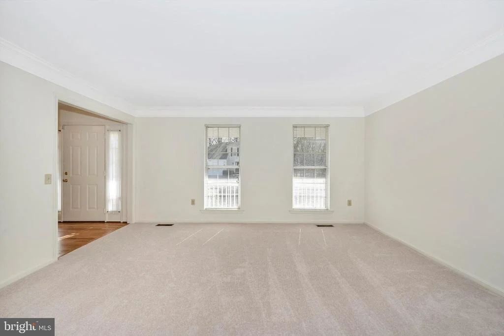 Photo of 2508 FALLING BROOK TERRACE