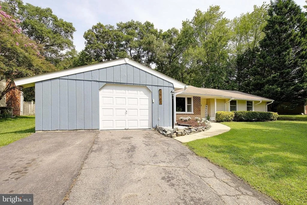 Photo of 2761 PINEWOOD DRIVE