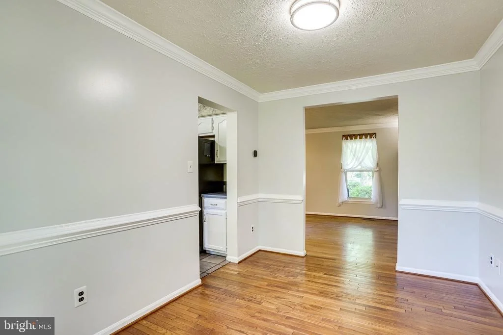 Photo of 7619 CROYDON PLACE