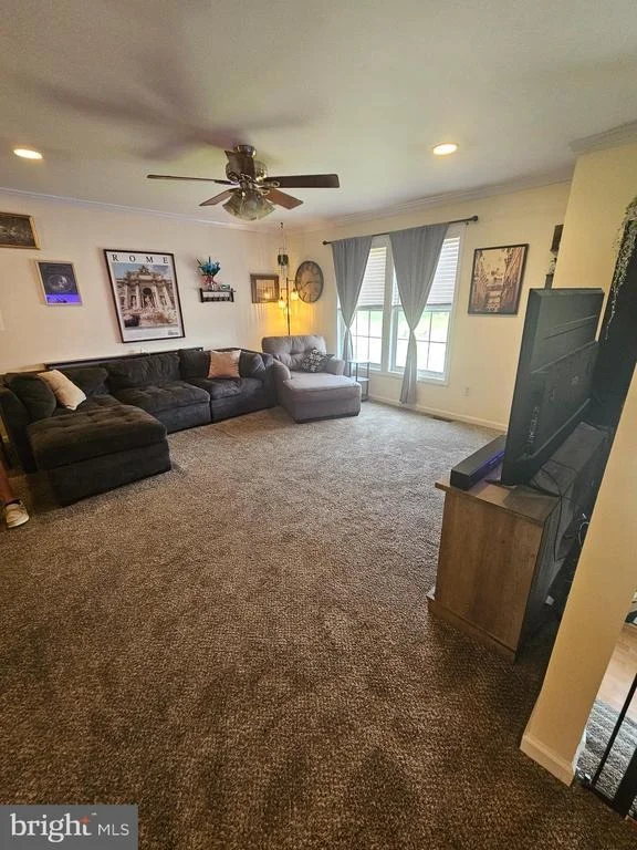 Photo of 103 BRITTON DRIVE