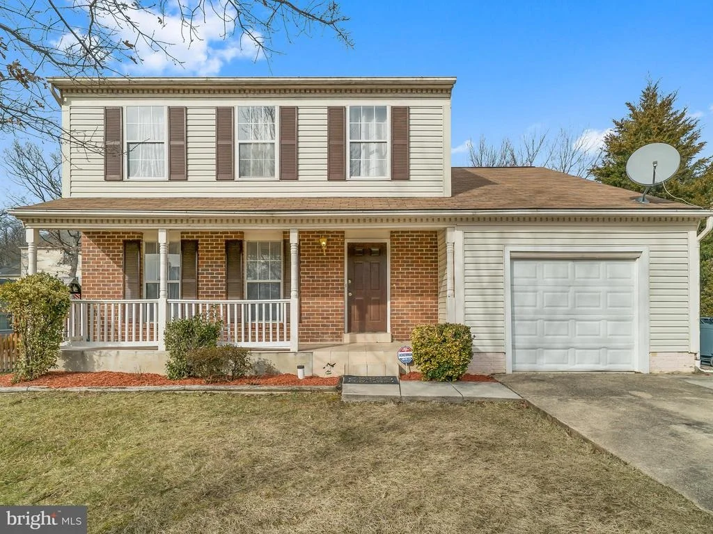 Photo of 3072 SCHUBERT DRIVE