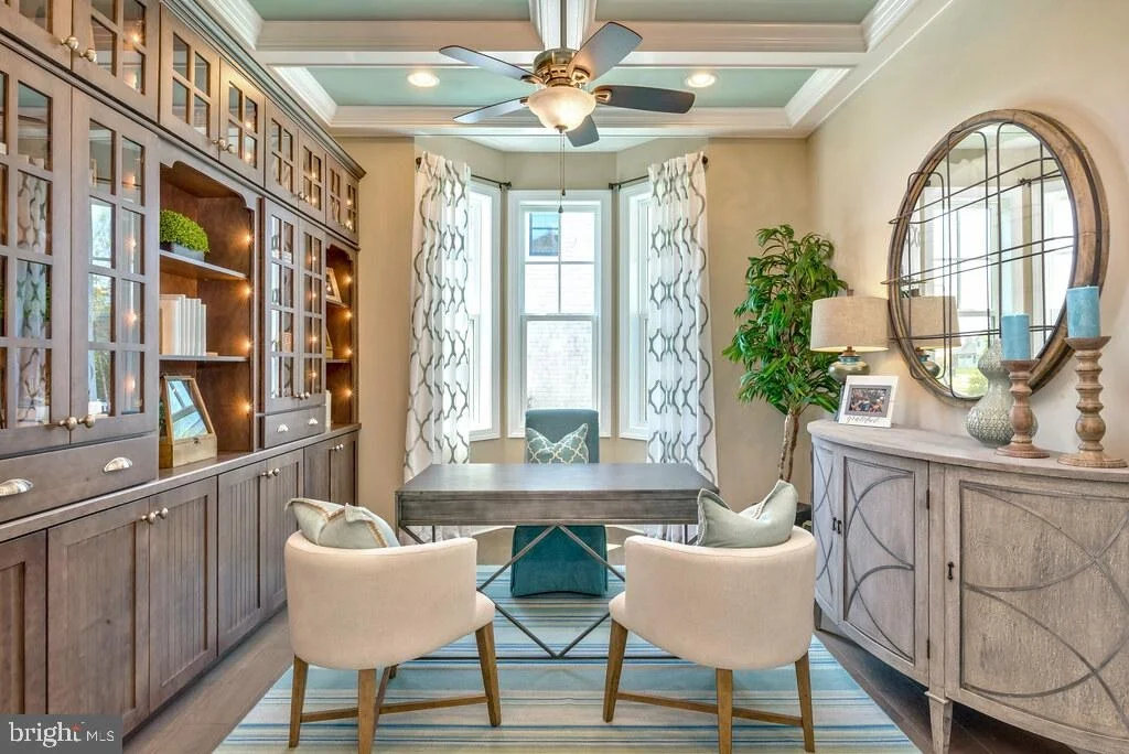 Photo of 24122 BUNTING CIRCLE