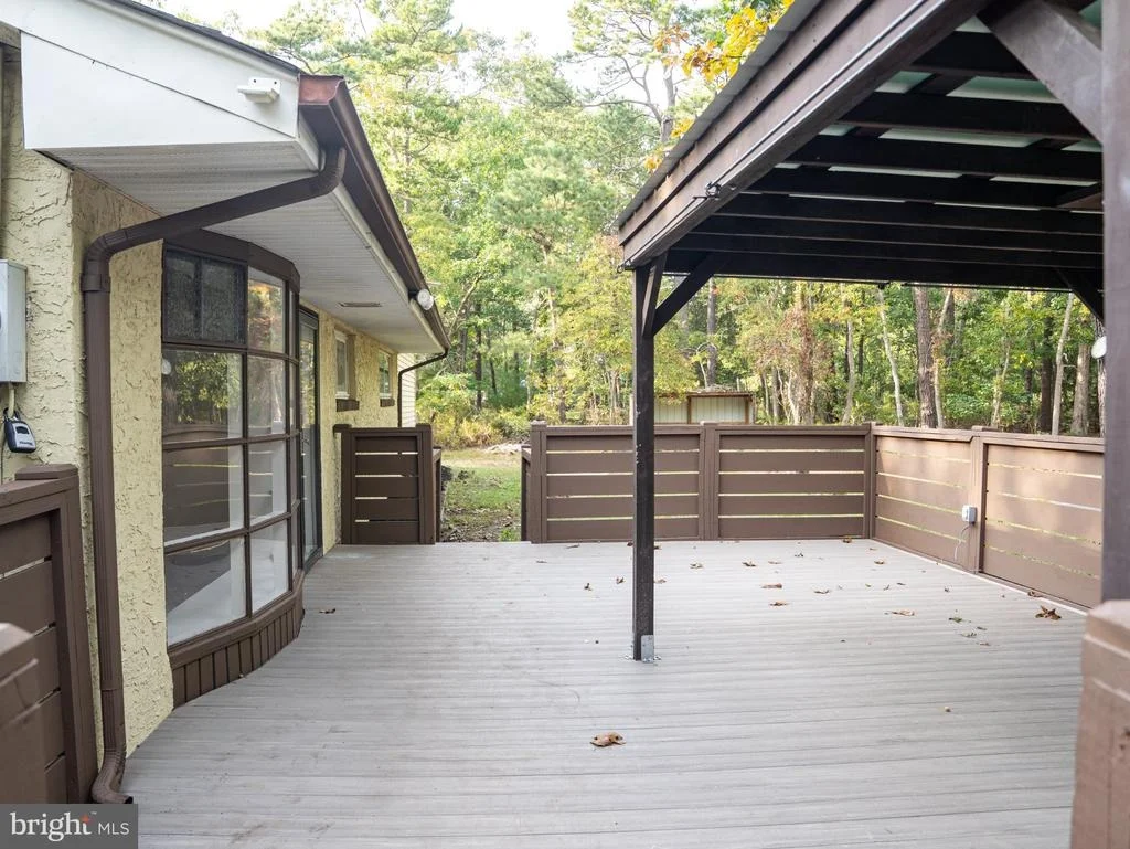 Photo of 5257 PLEASANT MILLS ROAD