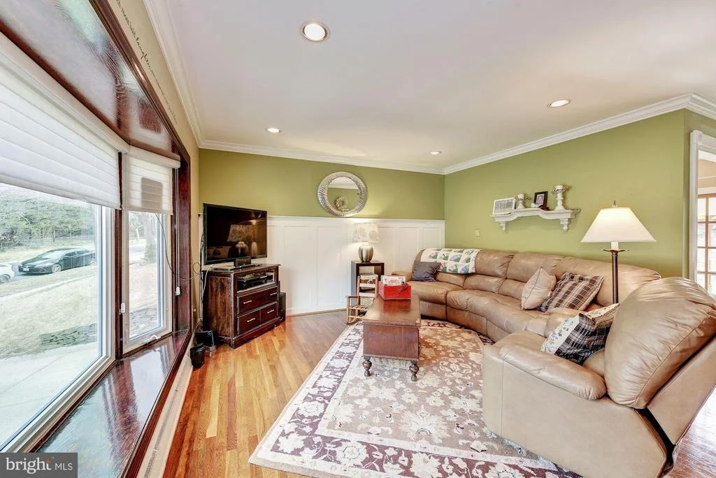 Photo of 4116 HIGHVIEW DRIVE