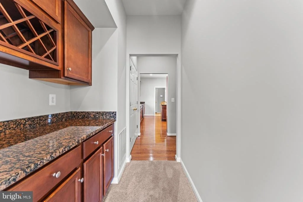 Photo of 2311 CLERKLEE WAY