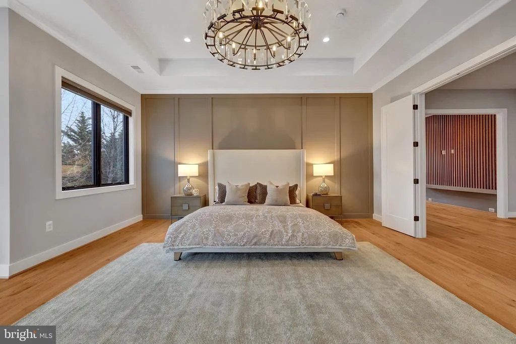 Photo of 1100 BALLS HILL ROAD