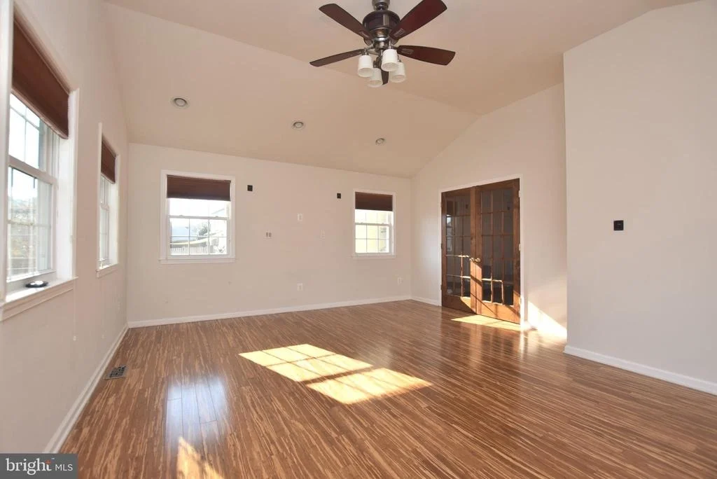 Photo of 9203 MATTHEW DRIVE