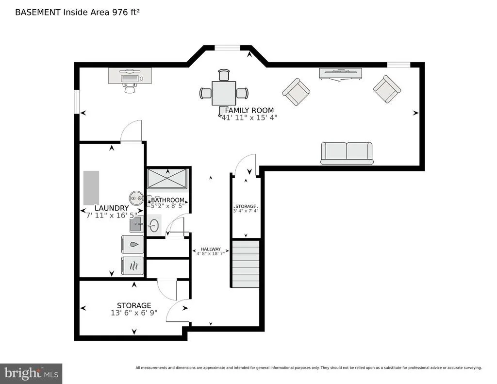 Photo of 6482 WARWICK CIRCLE