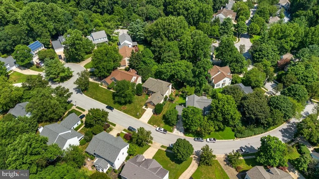 Photo of 6324 DARING PRINCE WAY
