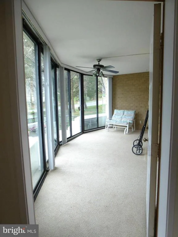 Photo of Unit 3104 at 15115 INTERLACHEN DRIVE