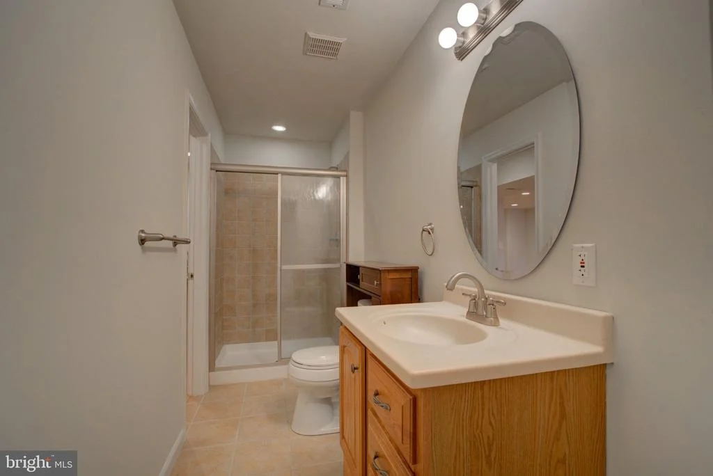 Photo of 13729 HERITAGE VALLEY WAY