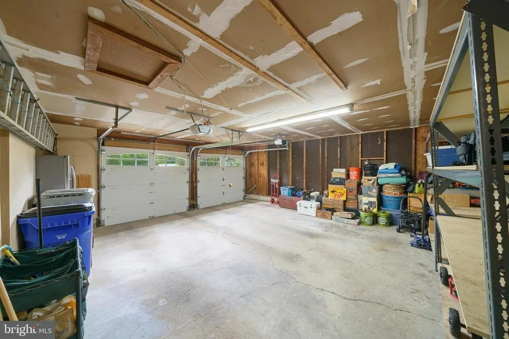 Photo of 5833 WOODWINDS CIRCLE