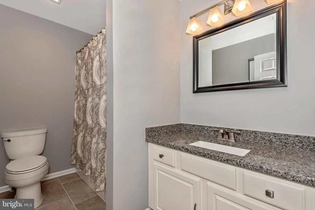 Photo of 6803 PLANTATION ROAD