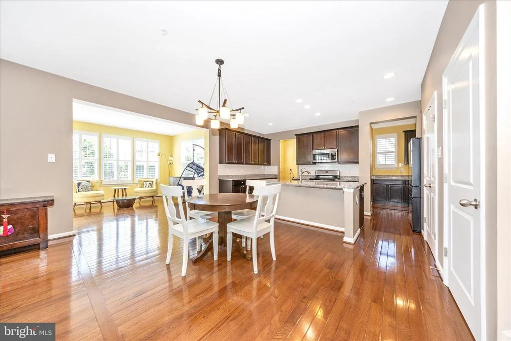 Photo of 2021 CHAMBERLAIN DRIVE