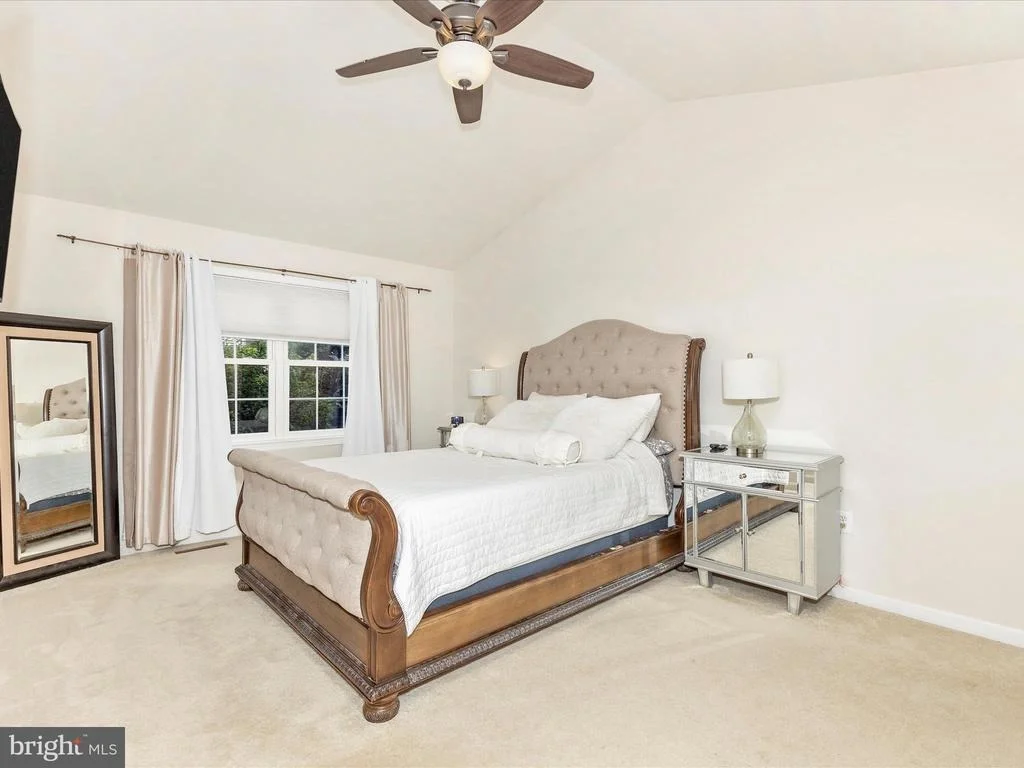 Photo of 5732 CRESTRIDGE COURT