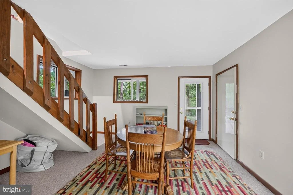 Photo of 155 BEECH
