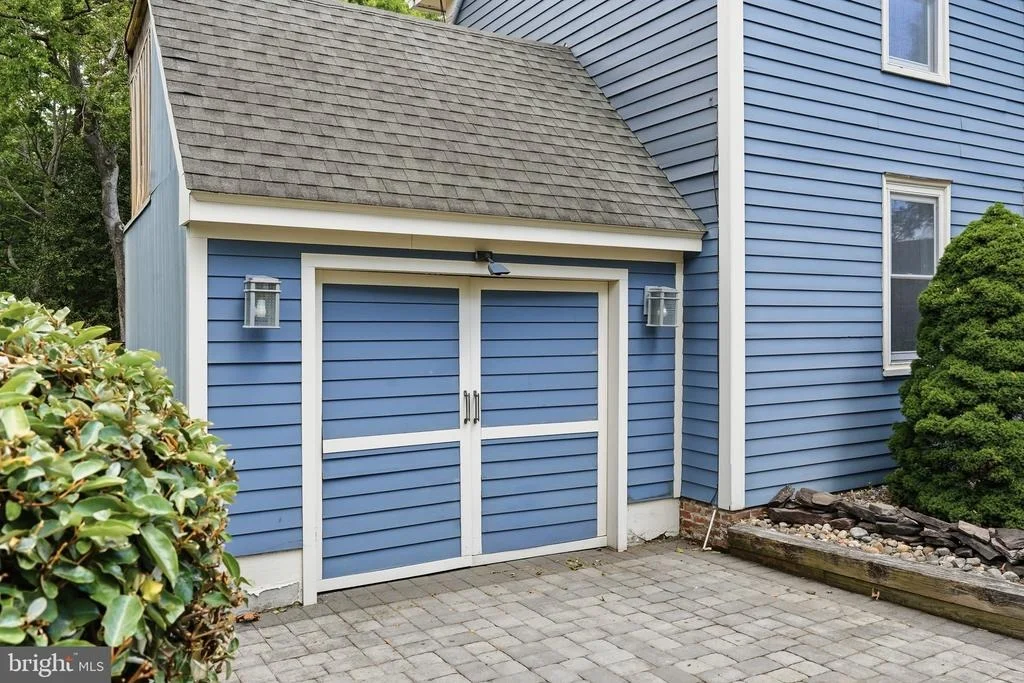 Photo of 606 KINGS HIGHWAY