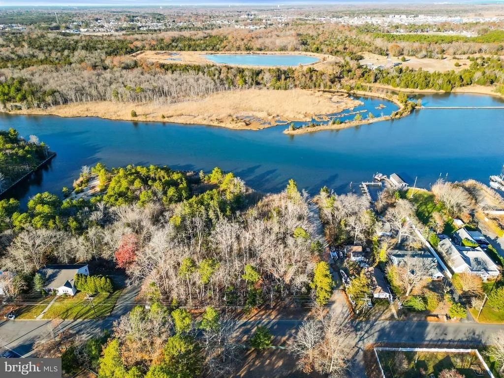 Photo of 3 DOCK AVENUE