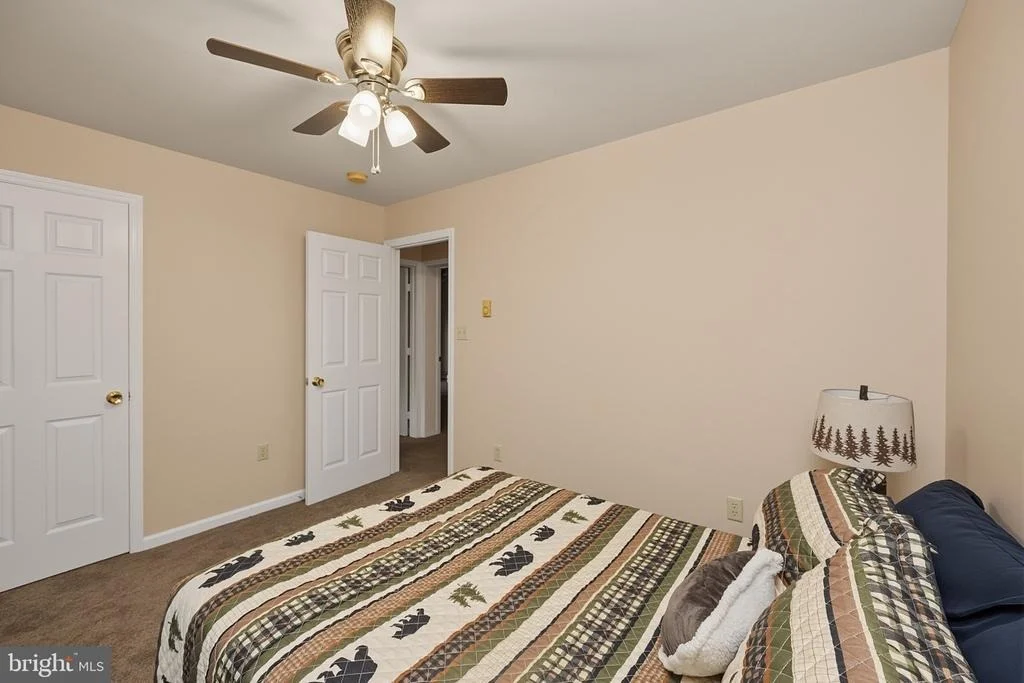 Photo of 680 MARLIN SAVAGE ROAD