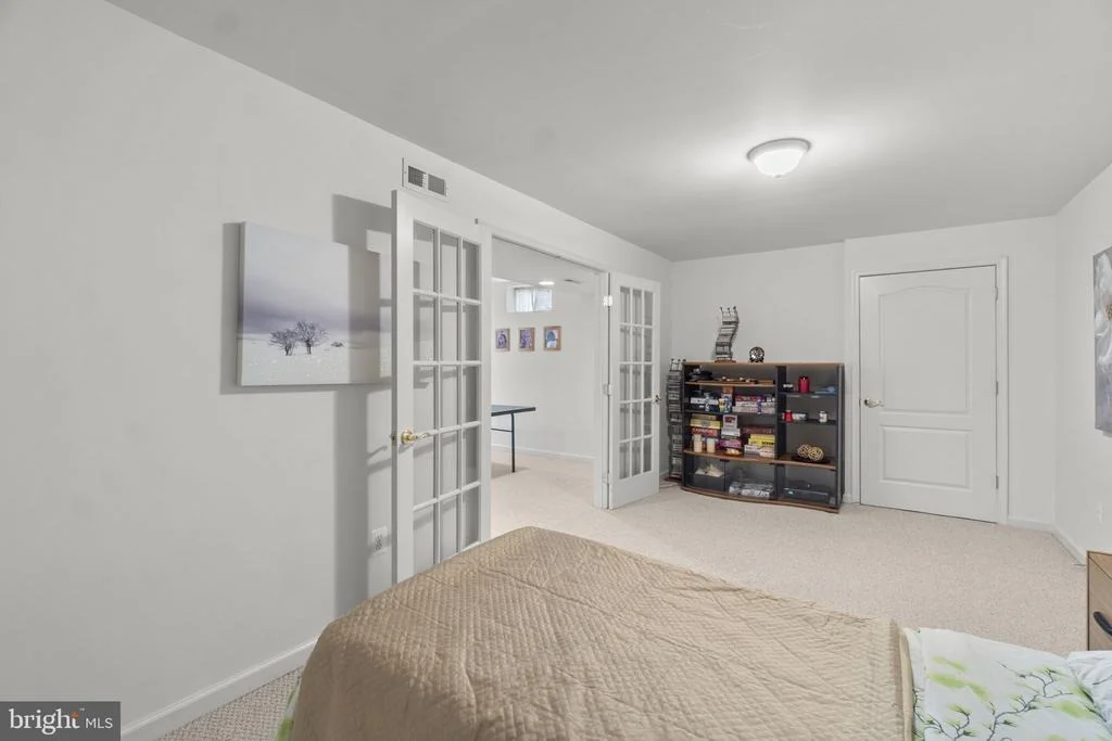 Photo of 6418 ERIN DRIVE
