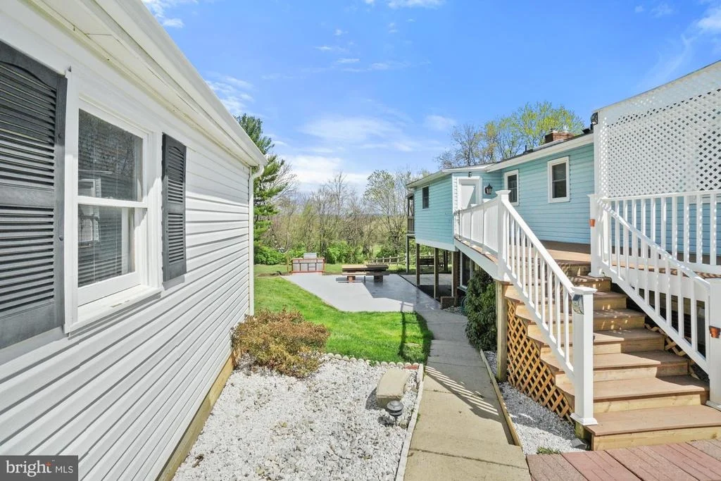 Photo of 2248 JEFFERSON PIKE