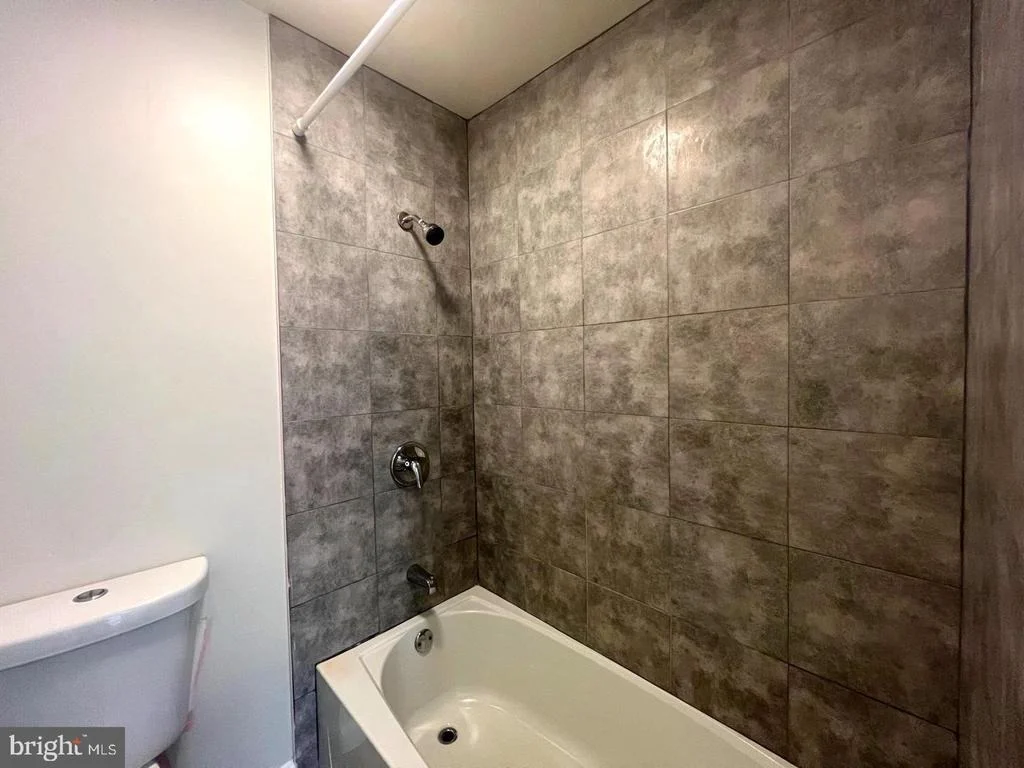 Photo of 1408 GOLF COURSE DRIVE