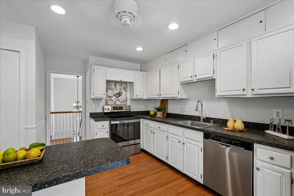 Photo of 4821 KING SOLOMON DRIVE