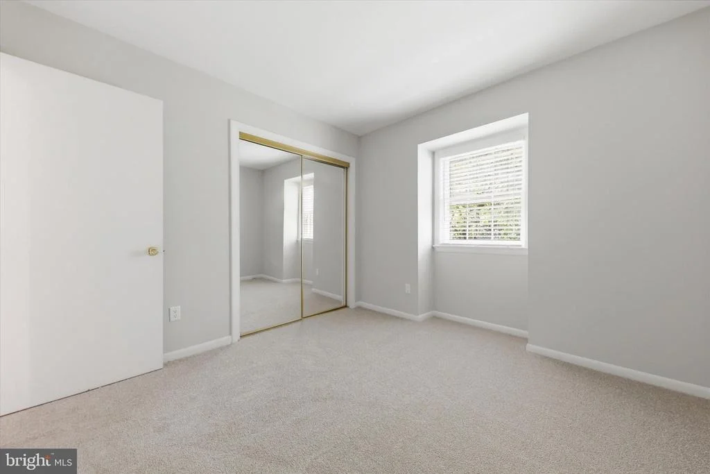 Photo of 3710 QUEEN MARY DRIVE