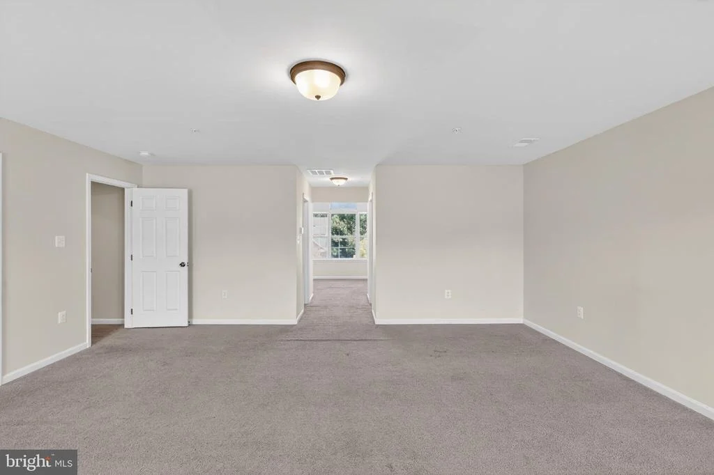 Photo of 9604 LORMAR LANE