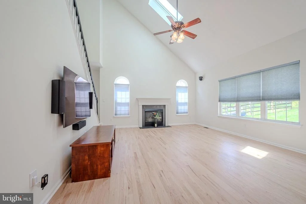 Photo of 4 MICHAEL TOWNSEND COURT