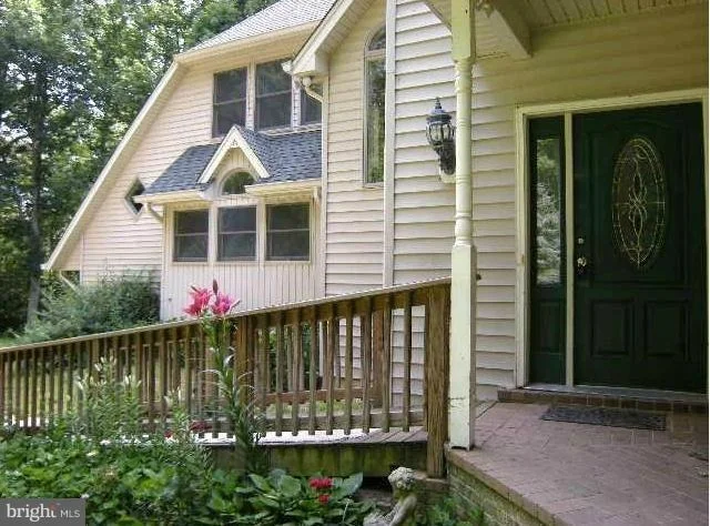 Photo of 1220 SLEDGE WAY