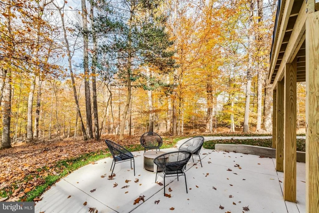 Photo of 108 INTERPROMONTORY ROAD