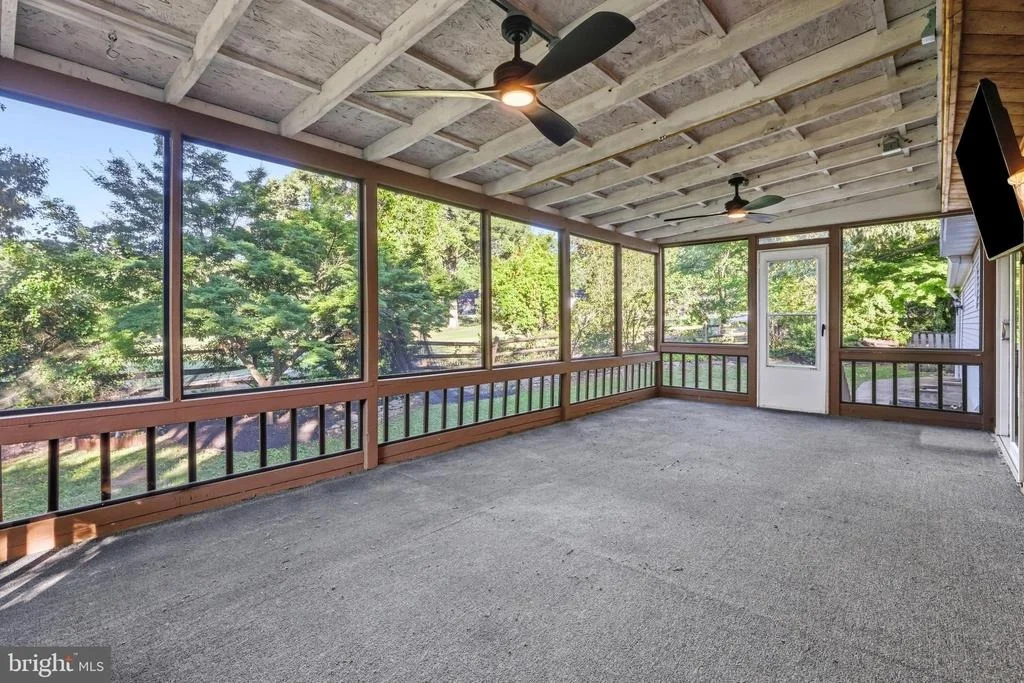 Photo of 636 BAY GREEN DRIVE