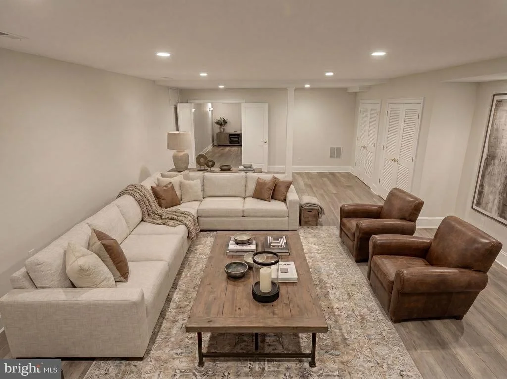 Photo of 11218 RIVER VIEW DRIVE