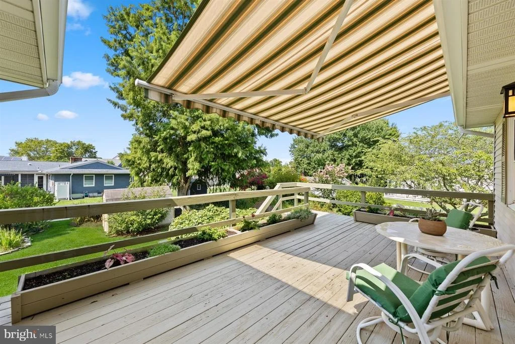 Photo of 776 HICKMAN DRIVE