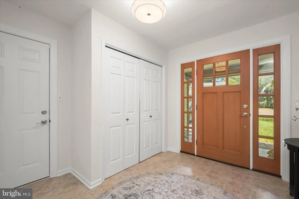 Photo of 111 STAUFFER ROAD