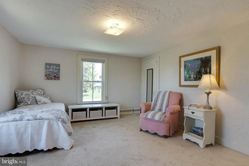 Photo of 27214 RIDGE ROAD