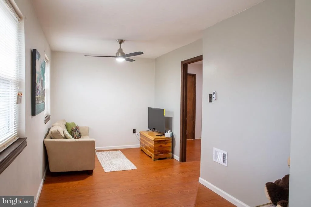 Photo of 2941 HILLSIDE ROAD