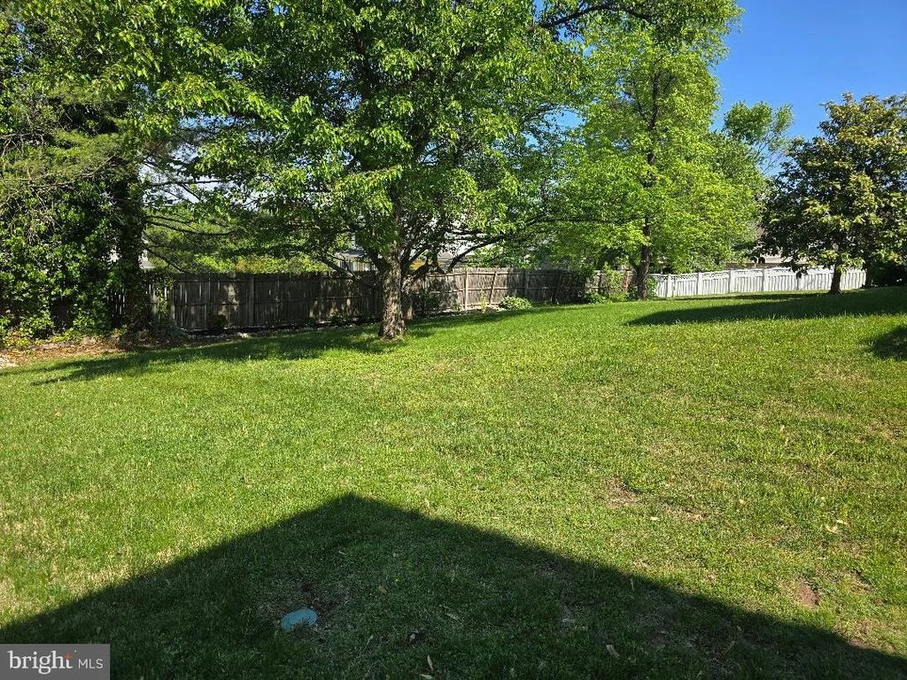Photo of 8702 SILVER HALL ROAD