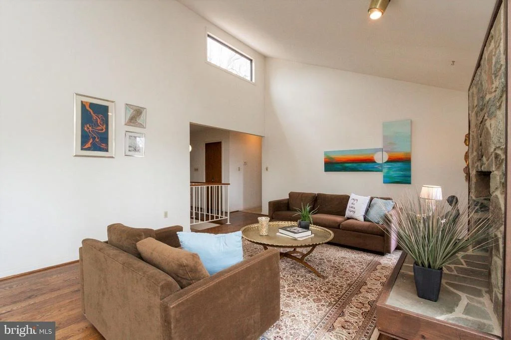 Photo of 10409 HUNTER RIDGE DRIVE