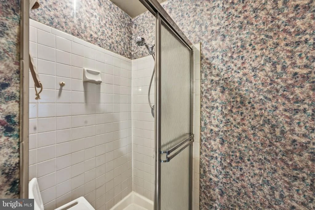 Photo of 4422 BERWICK PLACE
